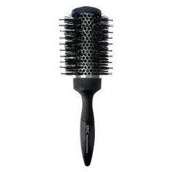 Thumbnail - Wet Brush, Haarbürste + Kamm, Perie rotunda pentru par Epic Professional MultiGrip BlowOut Collection Large, 63mm