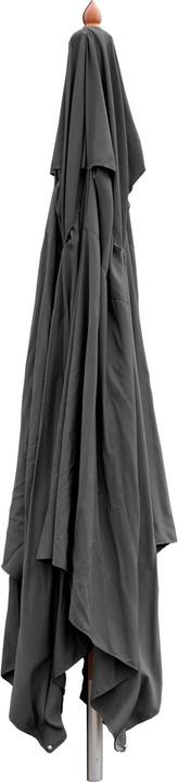 Immagine prodotto MCW C57-S (4 m)