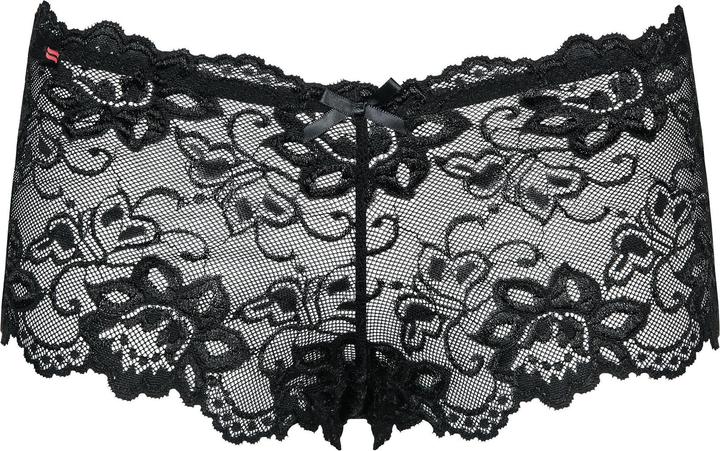 Actual product image Obsessive Imperia (S, M)