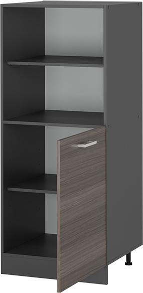 Immagine prodotto Vicco R-Line (60 x 57 x 143 cm)