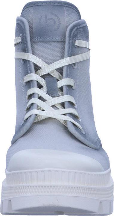 Produktbild Bugatti Daiquiri (42)