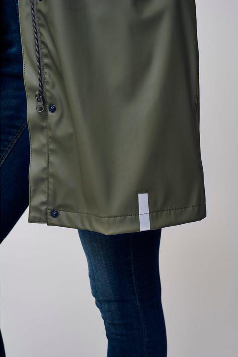 Produktbild Ichi Ihtazi Ja (3XL)