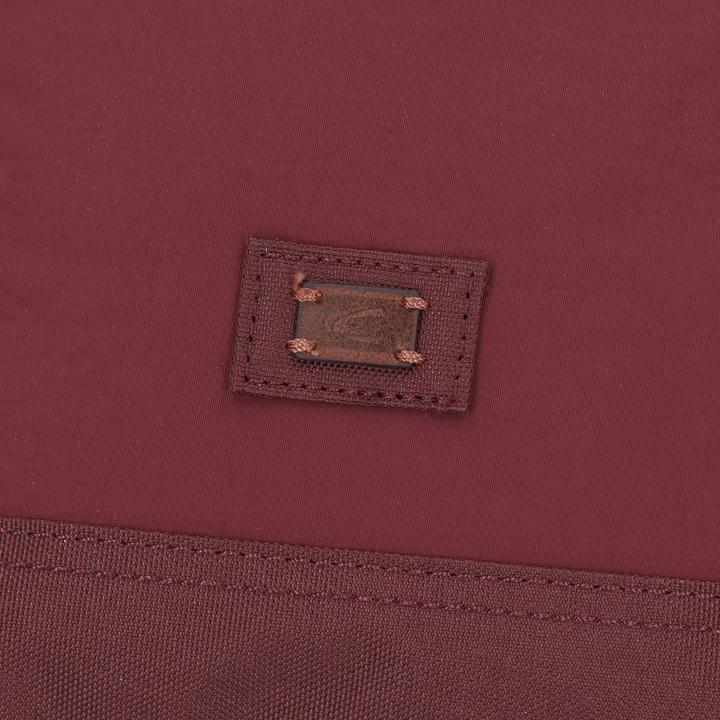 Immagine prodotto Camel Active City Umhängetasche 22 cm