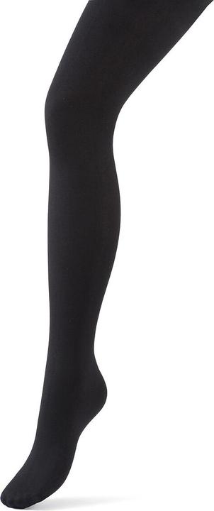 Produktbild La Redoute Collections Blickdichte Strumpfhose (44 - 46)