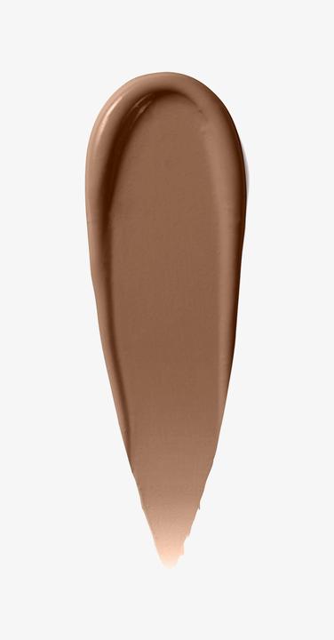Actual product image Bobbi Brown Skin Long-Wear Concealer Stick & Corrector Stick (Brown)