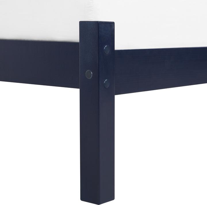 Produktbild Beliani Florac (140 x 200 cm)