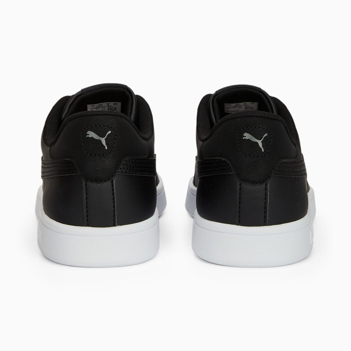 Image du produit Puma Smash 3.0 L (43)