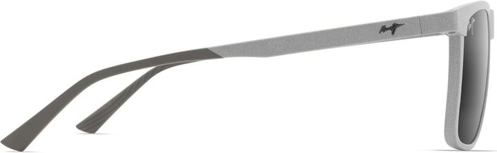 Produktbild Maui Jim 619