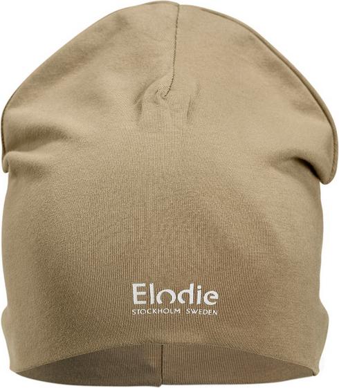 Immagine prodotto Elodie Berretto Transitional Warm Sand