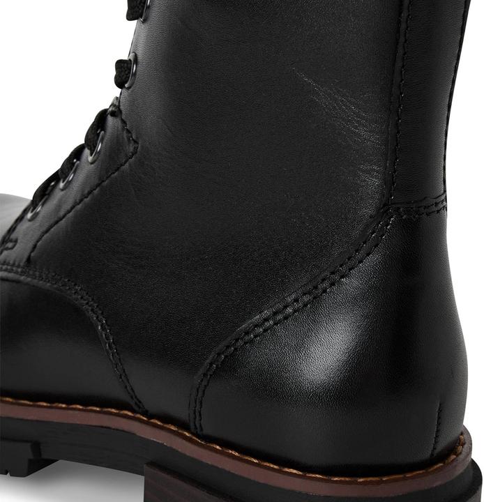 Image du produit Marco Tozzi Stivali alla Moda (40)