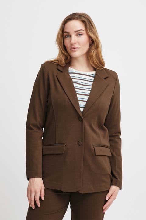 Actual product image Fransa FRLANO BLA 1 - 20611756 (M)