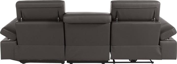 Produktbild Loft 24 Rayland (3-Sitzer)