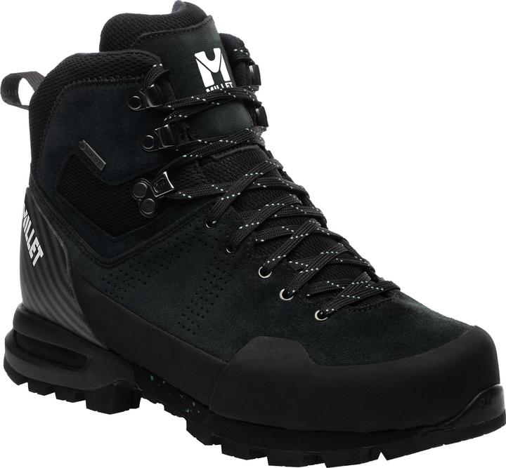 Produktbild Millet G Trek 4 GTX (36.5, 37)