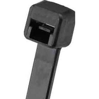 Panduit, Fascette, Fascetta (Fascette In Plastica, 122 Mm)