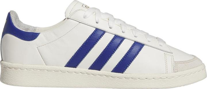 Image du produit Adidas Jabbar LO Schuh (42)
