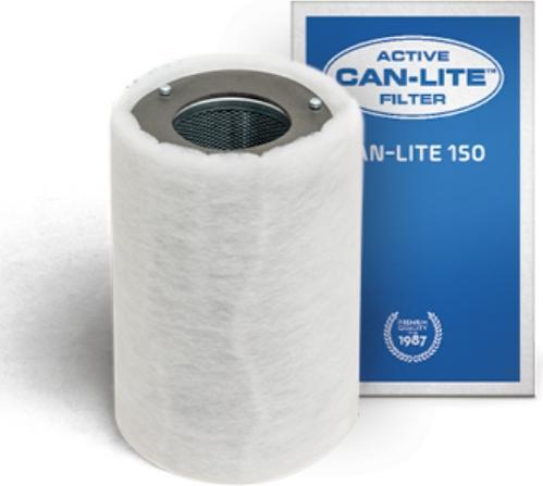 Image du produit Can Filters CAN-Lite 150