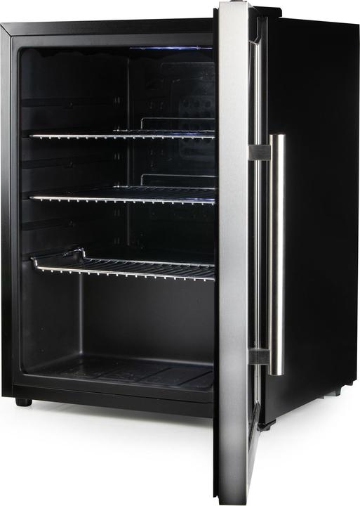 Actual product image Domo DO91609BK (60 l)