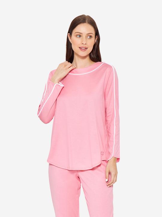 Immagine prodotto Féraud Pigiama di base (46, 3XL)