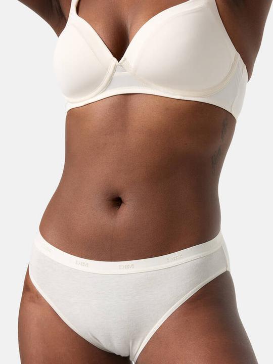 Immagine prodotto DIM Les Pockets Trio (M, confezione da 3)