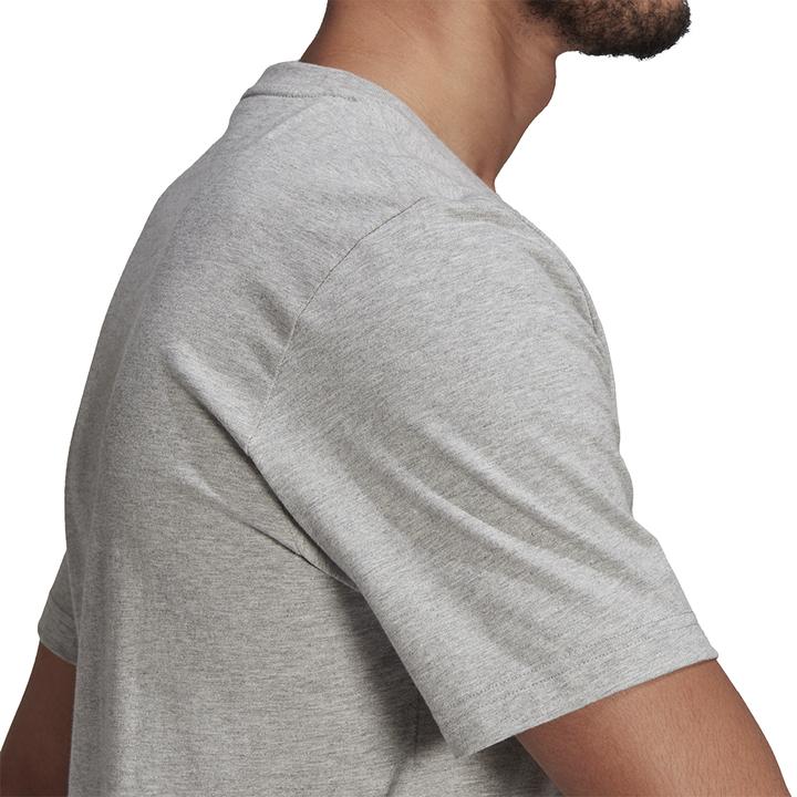 Image du produit adidas Essentials t-shirt hommes (S)