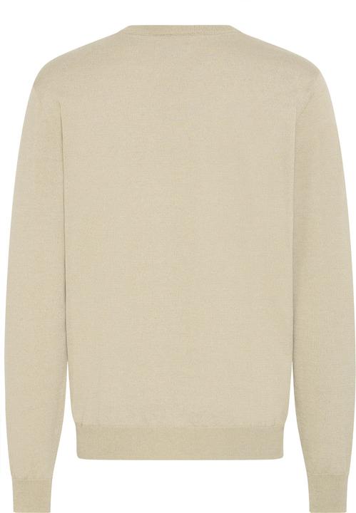 Actual product image Blend Bruton (XXL)