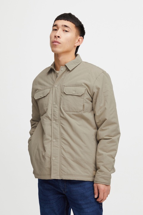 Produktbild Blend BHJacket 20716603 (S)