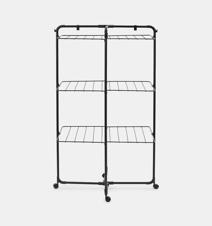 Actual product image Brabantia Tumble dryer HangOn tower (23 m)