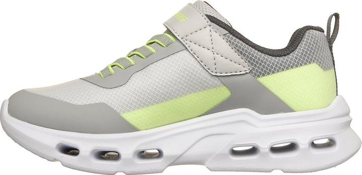Actual product image Skechers Sneaker Glide-Step Aero (30)