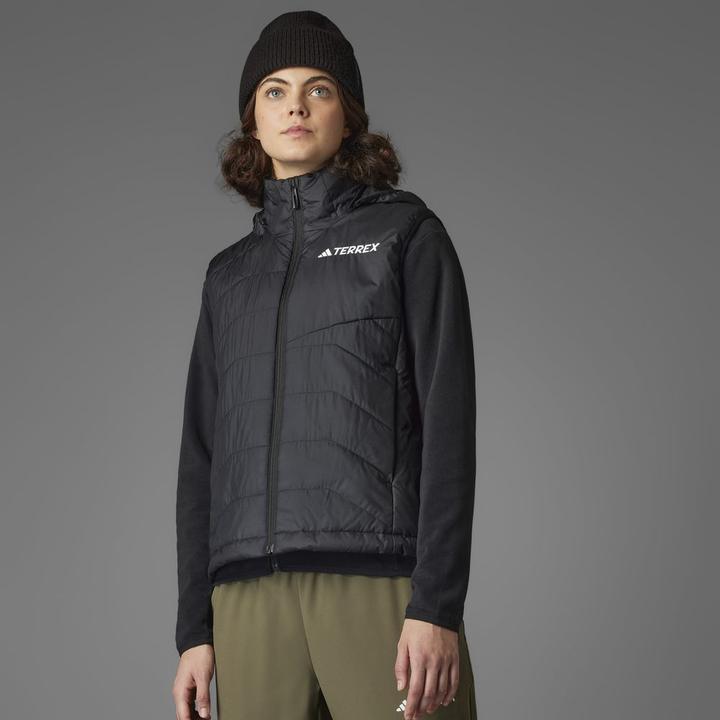Immagine prodotto adidas MT Ins Vest (S)