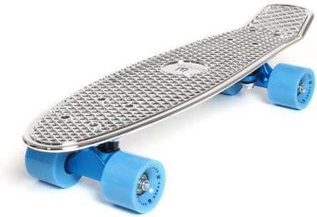 Produktbild Empire Anodized (22.50")