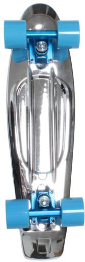 Produktbild Empire Anodized (22.50")