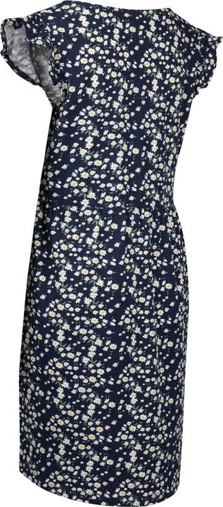 Produktbild Trespass Gertha Kleid (L)