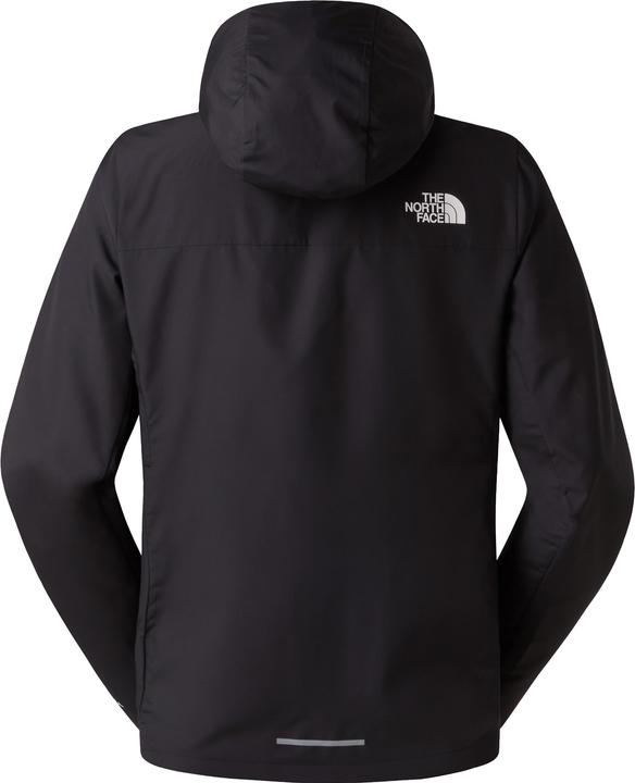 Immagine prodotto North Face Fontanales (S)