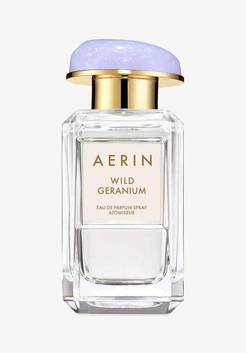 Produktbild Aerin Wild Geranium (Eau de Parfum, 50 ml)