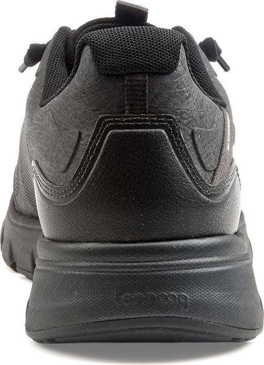Produktbild Tenhaag Sneaker (40.5)