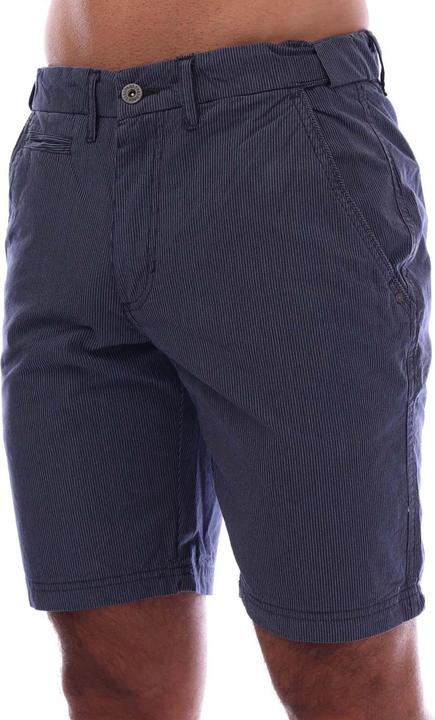 Produktbild Trespass Atom B CargoShorts (XXL)
