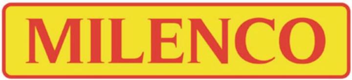 Produktbild Milenco Milco -Hochdienst al -ko 3004 Kopplungsschloss - SCM -Qualitätsmarke - Stahl