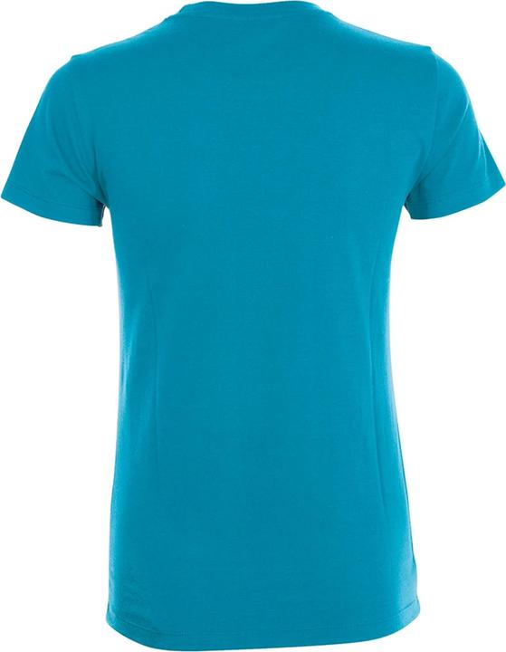 Image du produit Sols UTPC2792 P (XL)