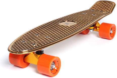 Produktbild Empire Anodized (22.50")