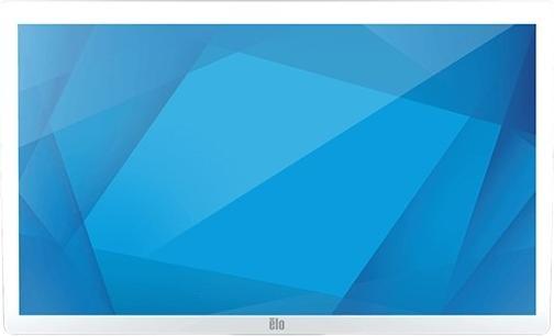 Produktbild ēlo ELO 2703LM 27IN WIDE LCD PCAP (1920 x 1080 Pixel, 27")