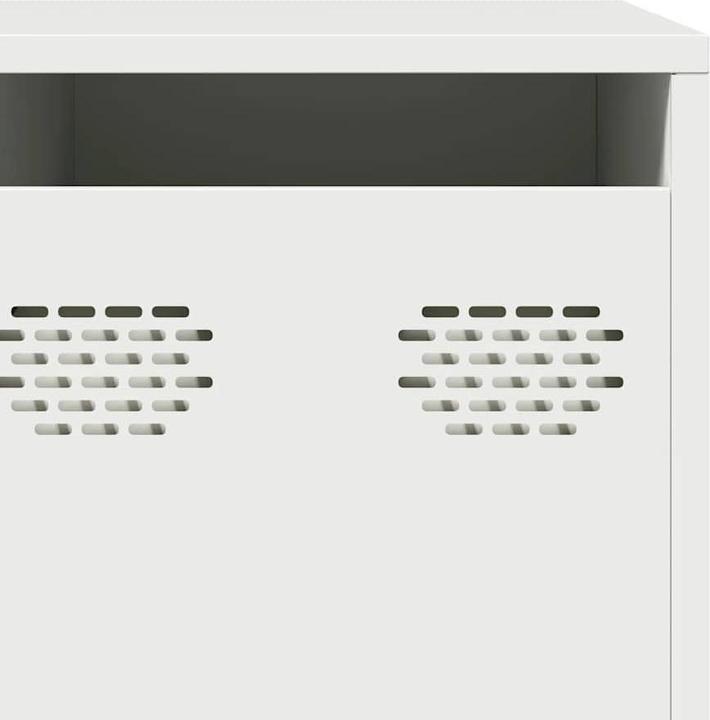 Produktbild vidaXL TV-Schrank (202 x 39 x 43.50 cm)