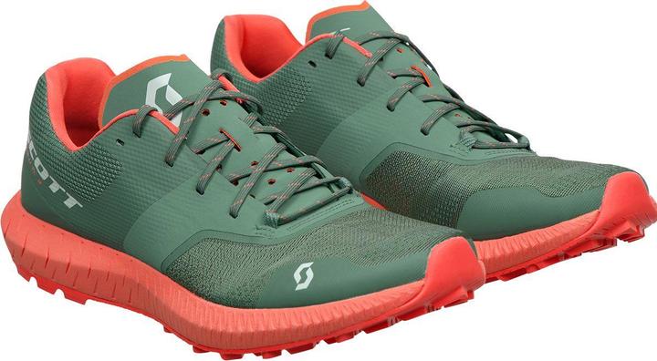 Produktbild Scott Sports Kinabalu RC 3 Schuhe (37.5)