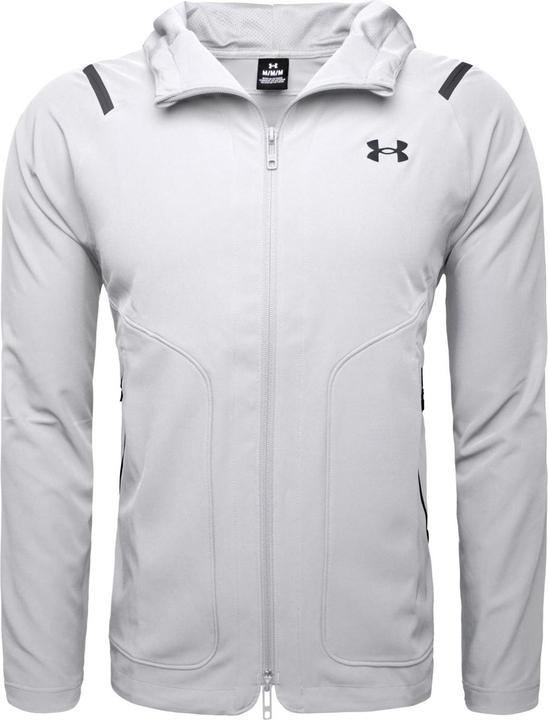 Produktbild Under Armour Unstoppable Jacket LC - 67065 (3XL)
