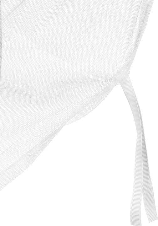 Image du produit Relaxdays Moustiquaire (300 x 250 cm)