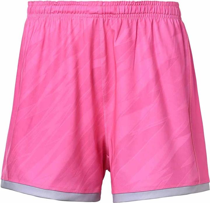 Produktbild Kappa Shorts – Heim Stade Français Kombat Ryder Pro 2023/24 (4XL)