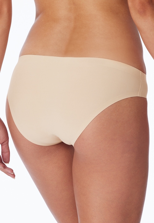 Produktbild Schiesser Slip (34, Einzelpack)