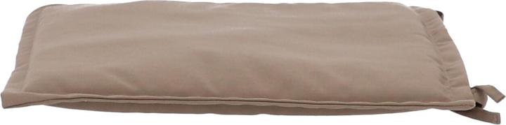 Productafbeelding Jan Kurtz Fijn (43 x 43 cm)