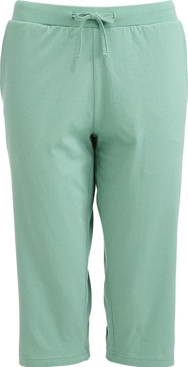 Produktbild Erwin Müller Damen-Schlafanzug (36)