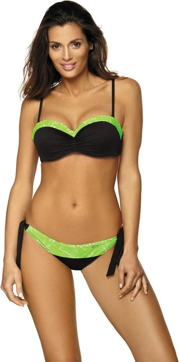 Immagine prodotto Markko Bikini a due pezzi modello 114134 (L)