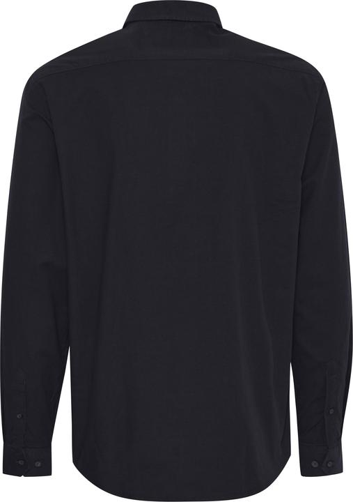Actual product image Solid Val (XS)